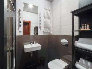 Too-Good Apartments - Cracovia - 1