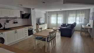 Apartamento María - Torremolinos - 0