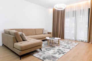 JD Luxury Apartments 2 - Vlorë - 8