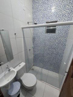 Casa por Temporada / SOL DA MANHÃ / Santo Amaro / MA - 3