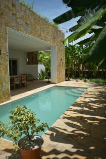 Villa Julito, Kiwengwa - Kiwengwa - 0
