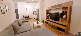 Calea Moldovei Residence - Bistriţa - 0