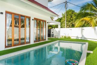 Grand Lungo - Kuala Terengganu - 5