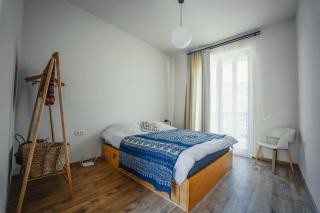 Vacation home Khatosi - Oni - 6