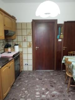 B&B Mollica G. - 7