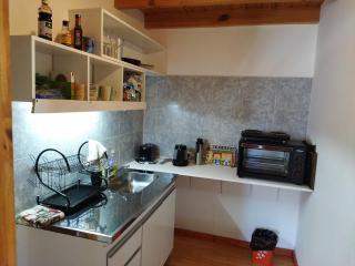 La casa de Pato - 5