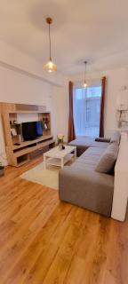 Calea Moldovei Residence - Bistriţa - 9
