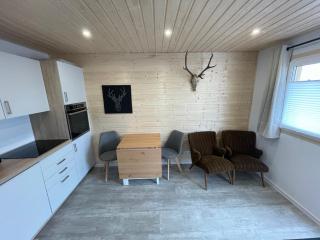 TinyHaus #4 Hülben - Ortsrand - kostenlose Parkplätze - Hülben - 8