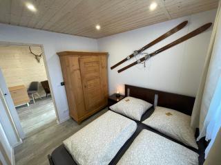 TinyHaus #4 Hülben - Ortsrand - kostenlose Parkplätze - Hülben - 5