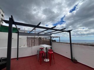 ALMAFUERTE - Mijas - 1