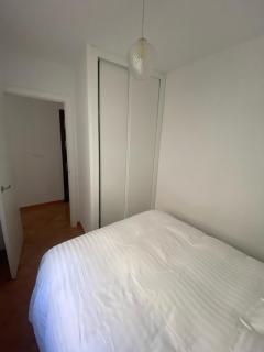 Apartamentos La Palma - Ubrique - 3