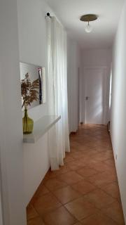 Apartamentos La Palma - 6