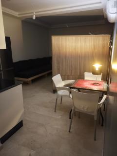 B1 In Center of Marrakech, Geliz-Majorelle, Bab-Dokala, No need for Taxi - Marrakesh - 1