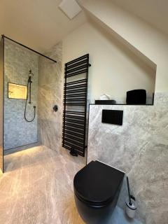 * Stadtvilla Plauen * * außergewöhnlich * 2 Zimmerwohnung * Zentrumsnah - 1