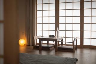 Hajime Homestay Hue - 4