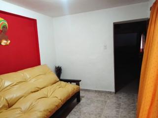 Departamento Villa Aurorita - Chilecito - 3