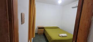 Departamento Villa Aurorita - Chilecito - 1