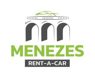 Apartamento das Laranjeiras - Ponta Delgada - 8