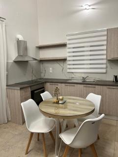 TEGEA LUXURY SUITES Artemis - Tripoli - 7
