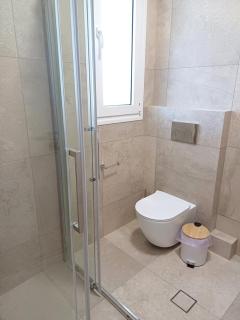 TEGEA LUXURY SUITES Artemis - Tripoli - 5