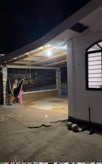 Emmasguesthouse - Paracale - 1