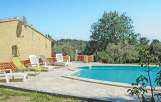 Beautiful Home In Varages With Wifi - 5