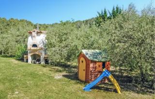 Beautiful Home In Varages With Wifi - 4
