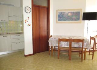 Unforgettable seaview in Porto Santa Margherita - 6
