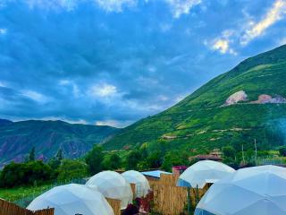 MISKI SAMAY DOMO BOUTIQUE - Urubamba - 8