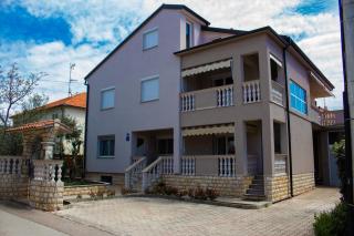 Villa Barolo - Zadar - 9