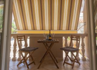 Villa Barolo - Zadar - 4