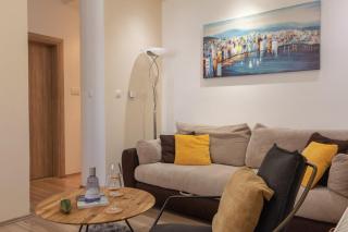 Villa Barolo - Zadar - 7