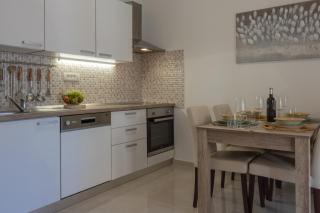 Villa Barolo - Zadar - 1