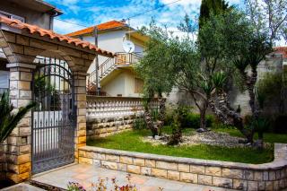 Villa Barolo - Zadar - 8