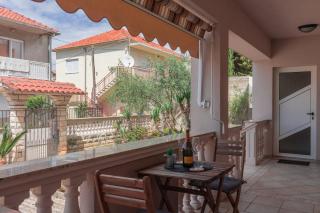 Villa Barolo - Zadar - 6