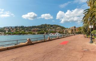1 Bedroom Awesome Apartment In Rapallo - Rapallo - 5