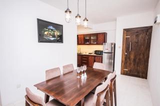 Richmond Hill Kings Apartment - Galle - 5