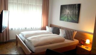 Seelbacher Hof - Herborn - 2