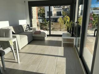 Villa Tropical - Alegría Village - 6