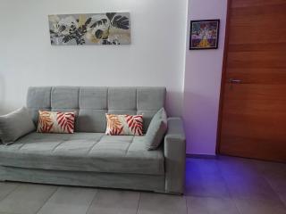 Casa Vacanze di Alex - Càbras - 2