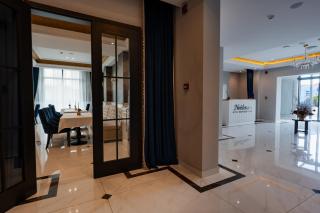 Hotel NOBLESSE Boutique&Spa - Râmnicu Vâlcea - 6