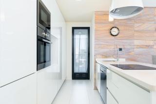 APARTMENT by THE SEA - Orihuela - 4