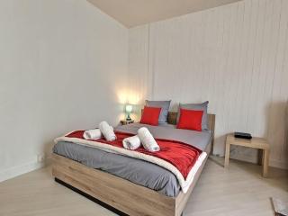 L'Escapade Perchée*Disney*Paris* - 1