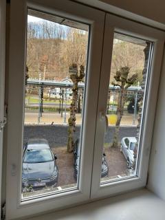 Gîte "Au Fourneau" - 6