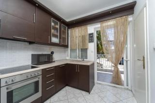 Euphoria beachfront holiday home - Kalandra - 5