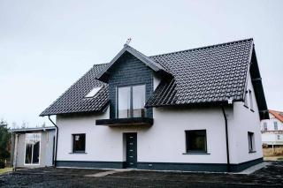 Lunatykowa Chata - 8