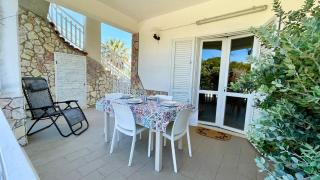 Residence Cavalluccio Marino - Alcamo Marina - 7