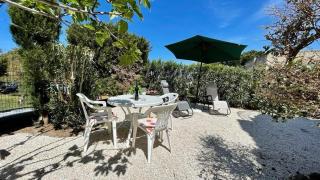 Residence Cavalluccio Marino - Alcamo Marina - 6