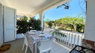 Residence Cavalluccio Marino - Alcamo Marina - 5