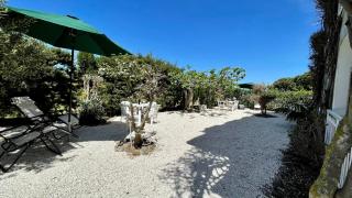 Residence Cavalluccio Marino - Alcamo Marina - 3